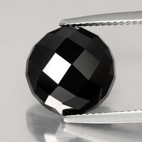 rathy jewellers online