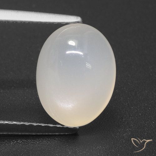 Moonstone: Buy Moonstone Gemstones at Affordable Prices