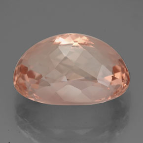 Colored Gemstones