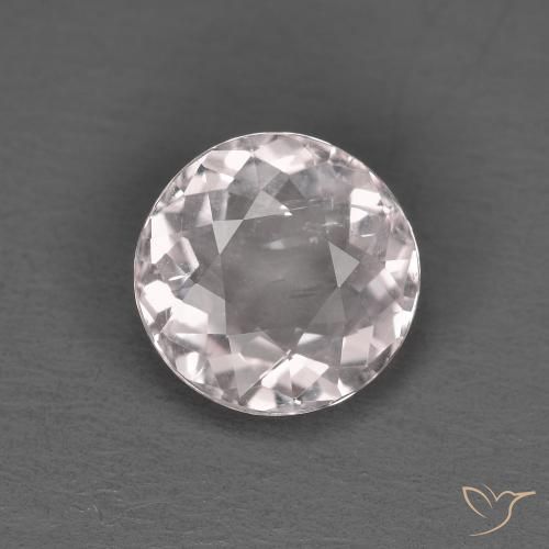Colored Gemstones