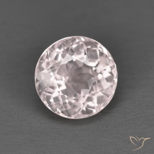 Colored Gemstones