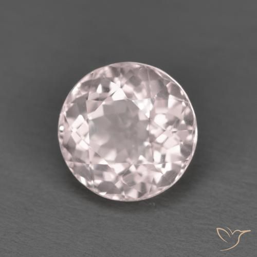 Colored Gemstones