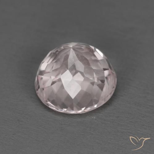 Colored Gemstones