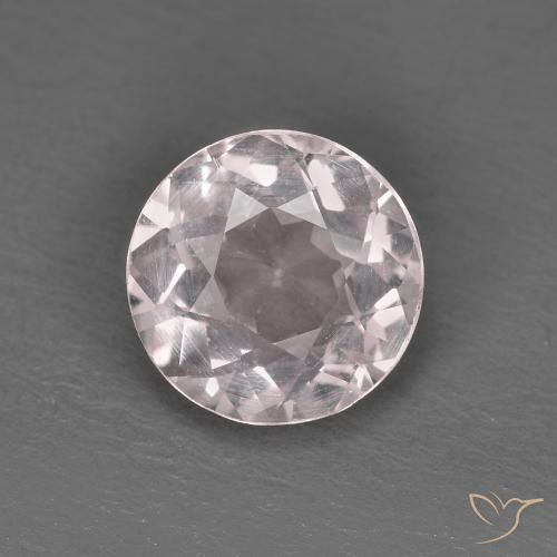 Colored Gemstones