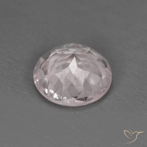 Colored Gemstones