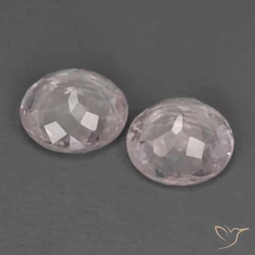 Colored Gemstones