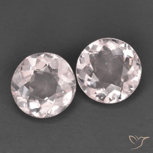 Colored Gemstones