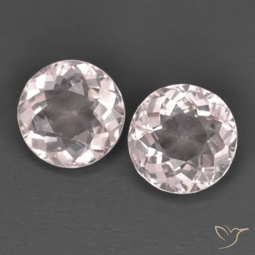 Colored Gemstones