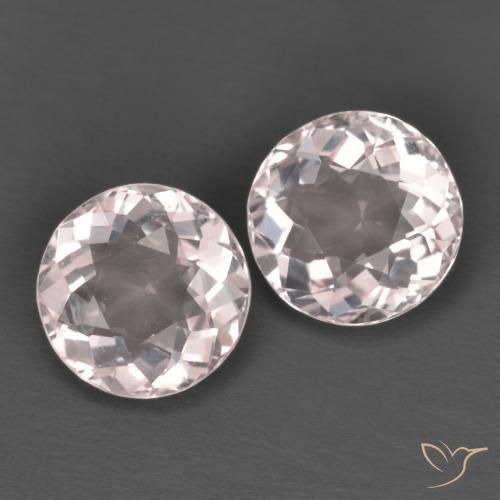 Colored Gemstones