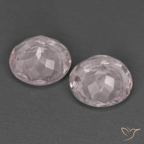 Colored Gemstones