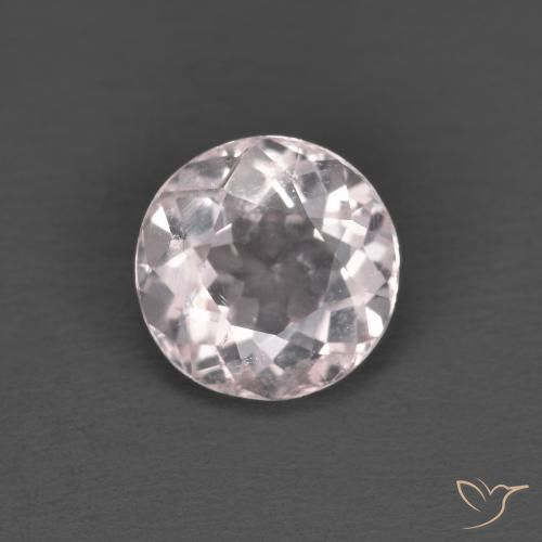 Colored Gemstones