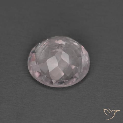 Colored Gemstones