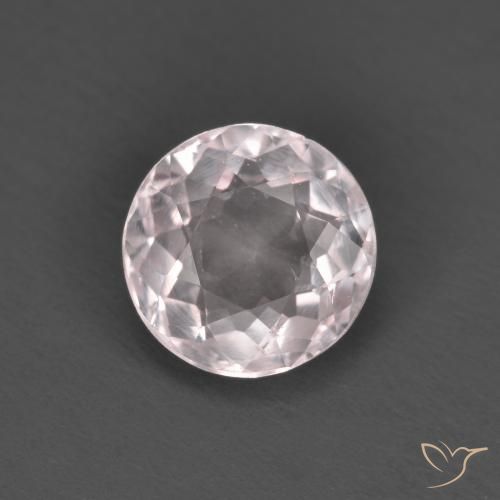 Colored Gemstones
