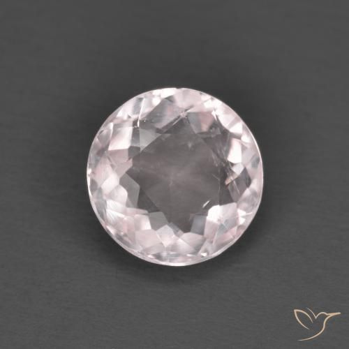 Colored Gemstones