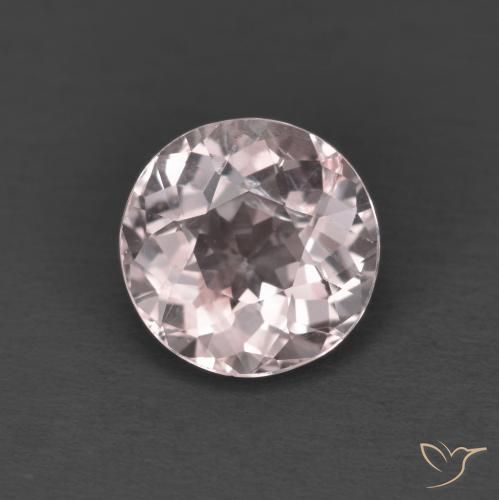 Colored Gemstones