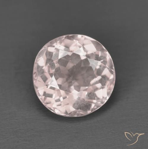 Colored Gemstones