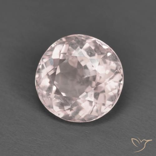 Colored Gemstones