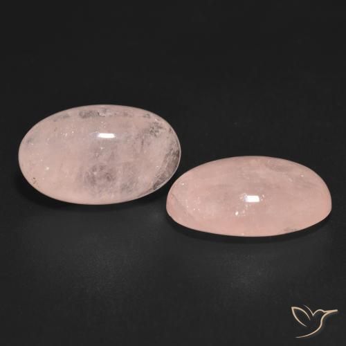 Colored Gemstones