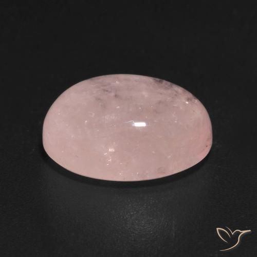 Colored Gemstones