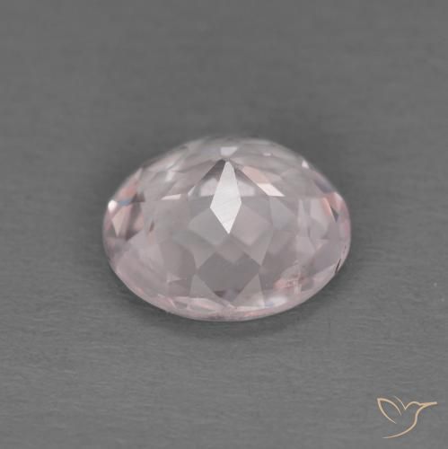 Colored Gemstones