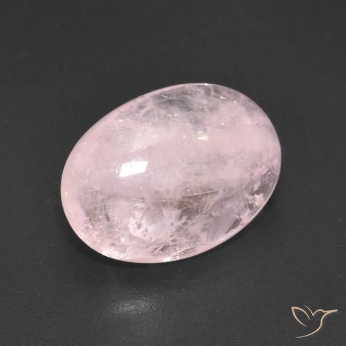 Colored Gemstones