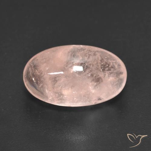 Colored Gemstones
