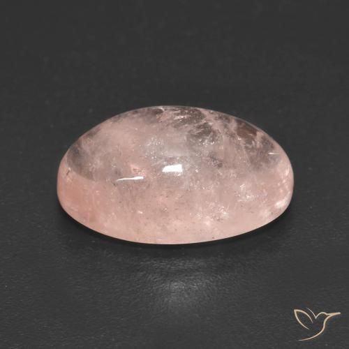 Colored Gemstones