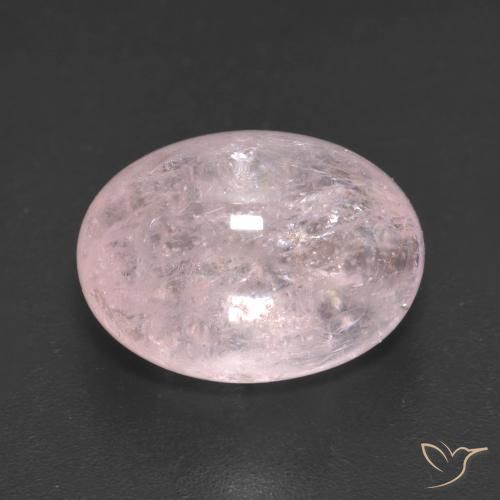 Colored Gemstones