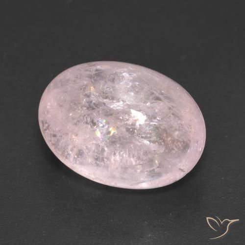 Colored Gemstones