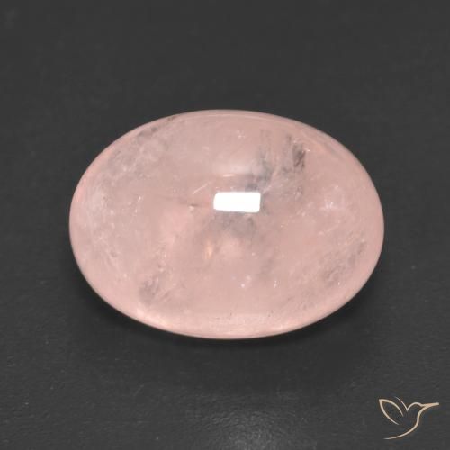 Colored Gemstones