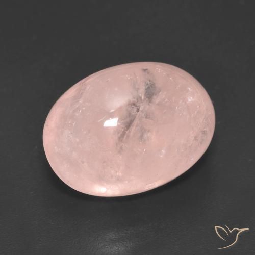 Colored Gemstones