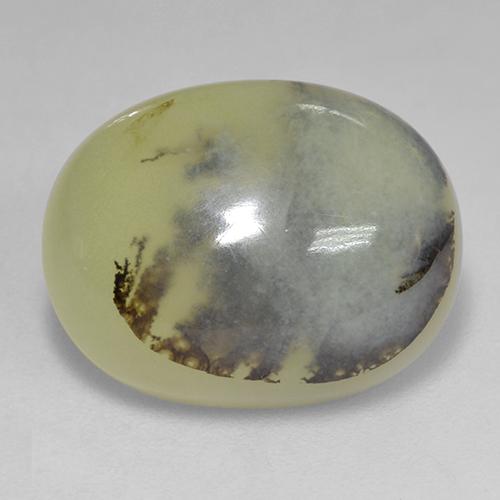 Colored Gemstones