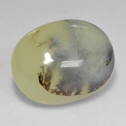 Colored Gemstones