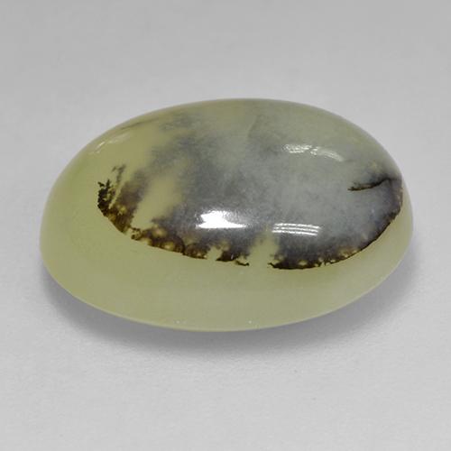 Colored Gemstones