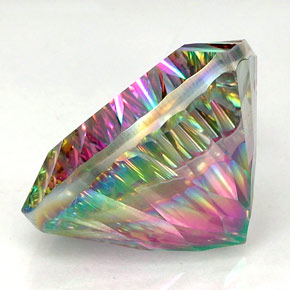 Colored Gemstones