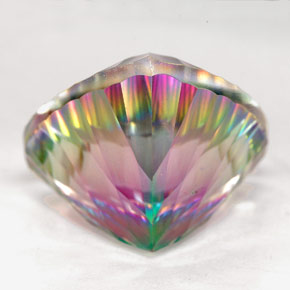Colored Gemstones