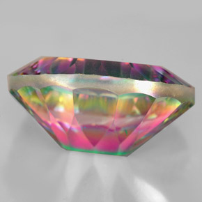 Colored Gemstones