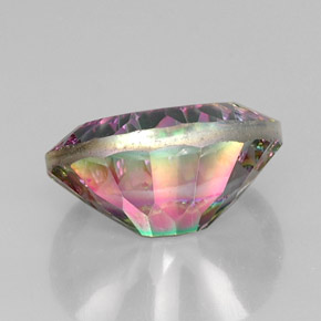 Colored Gemstones