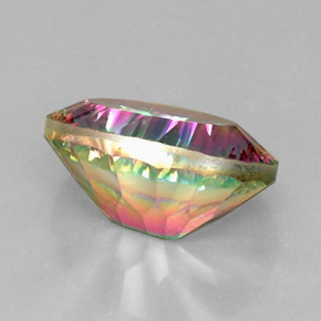 Colored Gemstones