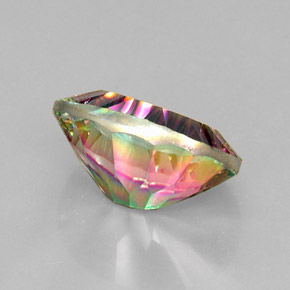 Colored Gemstones