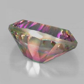 Colored Gemstones