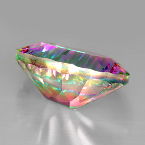 Colored Gemstones