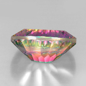 Colored Gemstones