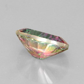 Colored Gemstones