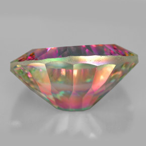 Colored Gemstones