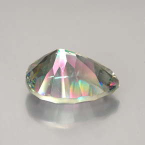 Colored Gemstones