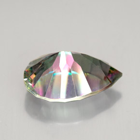 Colored Gemstones