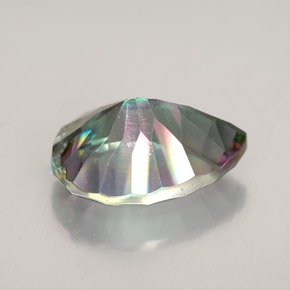 Colored Gemstones