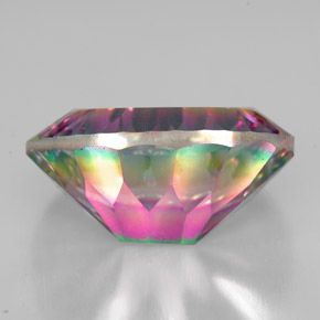 Colored Gemstones