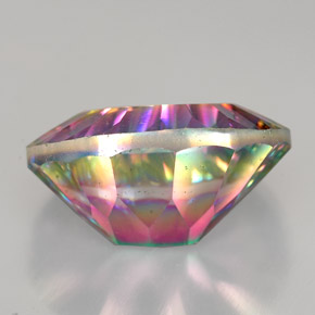 Colored Gemstones